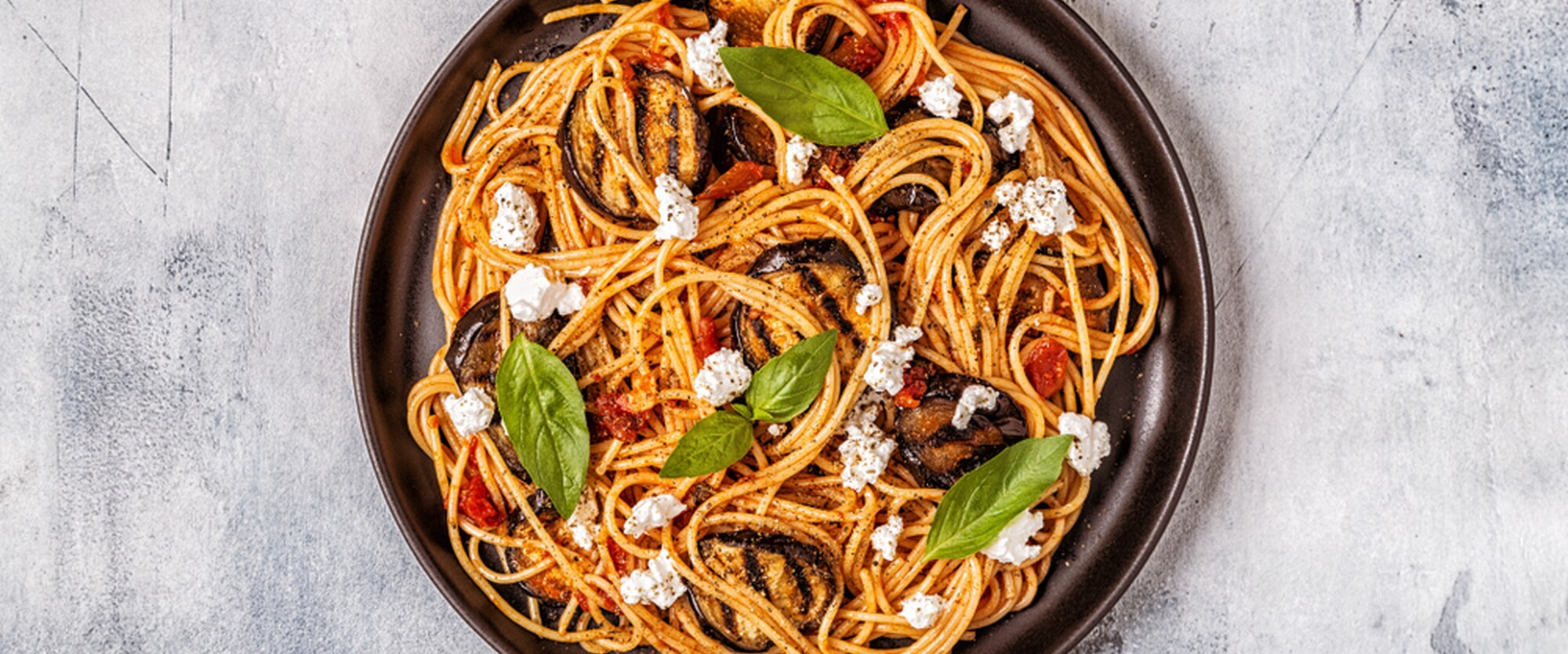 Pasta alla Norma maken? Het recept uit Sicilië! | 24Kitchen